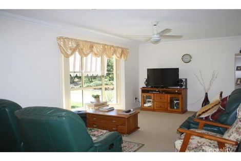 Property photo of 130 Dragon Street Warwick QLD 4370