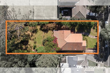 Property photo of 19 Epping Avenue Eastwood NSW 2122