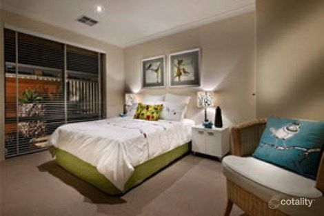 296 Aureate Way, Eglinton, WA 6034