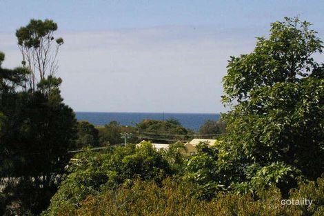 Property photo of 9 St Vincent Road Tuross Head NSW 2537