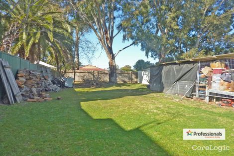 Property photo of 43 Bourke Street Riverstone NSW 2765