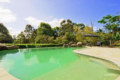 Property photo of 19 Sassafras Street Pottsville NSW 2489