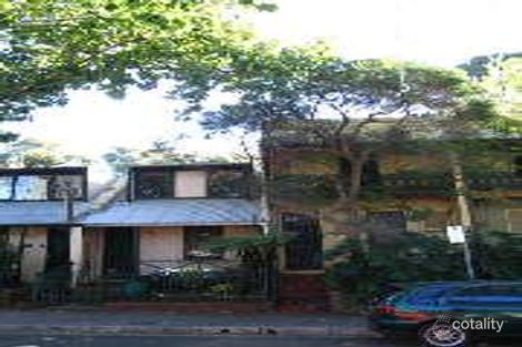 Property photo of 53 Rose Street Chippendale NSW 2008