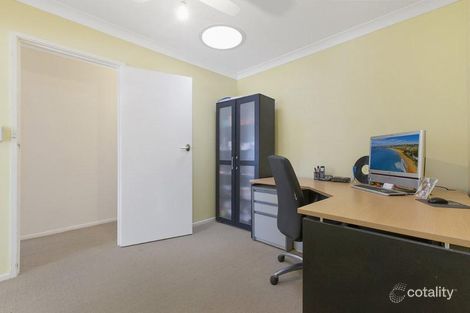 Property photo of 26 Edith Street Kingswood NSW 2747