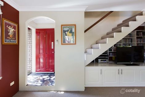 Property photo of 1/157-159 Hampden Road Wareemba NSW 2046