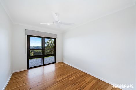 Property photo of 355 Curramore Road Curramore QLD 4552