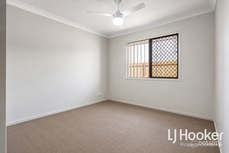 Property photo of 24 Tasker Street Yarrabilba QLD 4207