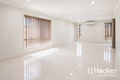 Property photo of 24 Tasker Street Yarrabilba QLD 4207