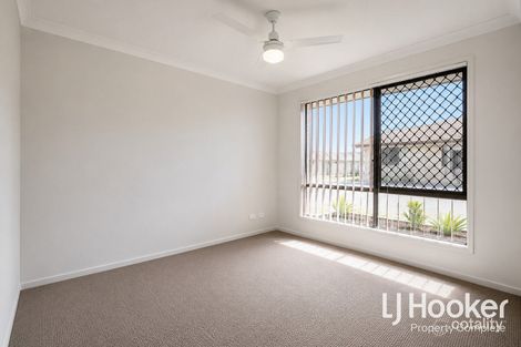 Property photo of 24 Tasker Street Yarrabilba QLD 4207