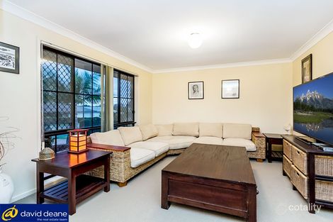 Property photo of 29 Gum Street Warner QLD 4500