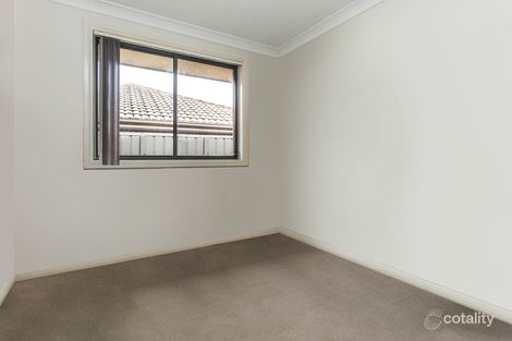 Property photo of 1D Bevan Street Cessnock NSW 2325