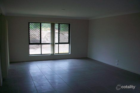 Property photo of 104 Lakes Entrance Drive Springfield Lakes QLD 4300