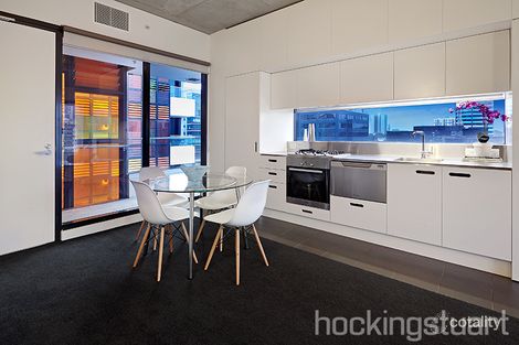 Property photo of 601/65 Coventry Street Southbank VIC 3006