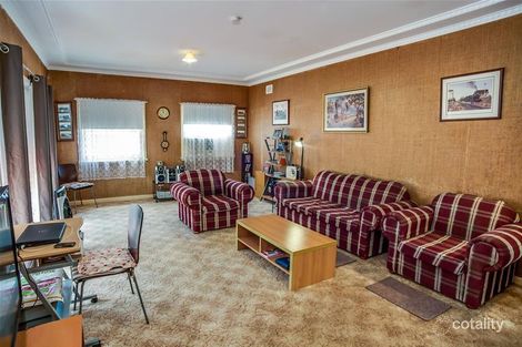 Property photo of 33 Lancaster Street Blacktown NSW 2148