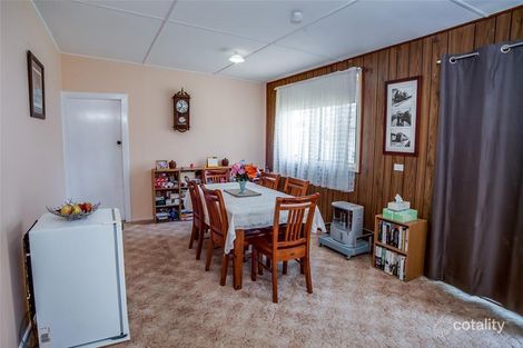 Property photo of 33 Lancaster Street Blacktown NSW 2148