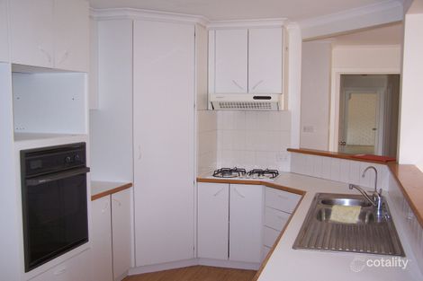 Property photo of 22 Willaroo Street Coleambally NSW 2707