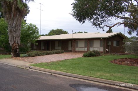 Property photo of 22 Willaroo Street Coleambally NSW 2707