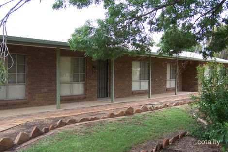 Property photo of 22 Willaroo Street Coleambally NSW 2707