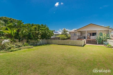 Property photo of 169 Mayfield Road Moorooka QLD 4105