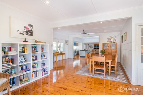 Property photo of 169 Mayfield Road Moorooka QLD 4105