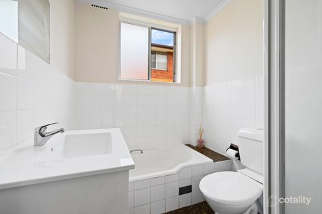 Property photo of 1/91 Northumberland Road Auburn NSW 2144