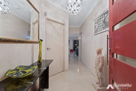 Property photo of 33 Tetta Street Augustine Heights QLD 4300