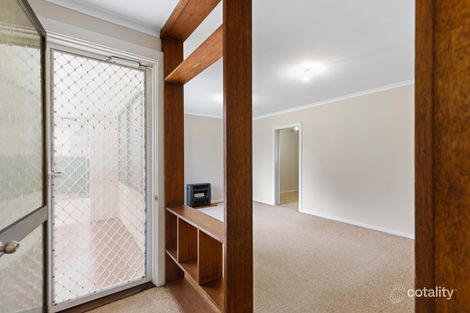 Property photo of 3 Noolan Street Mount Gambier SA 5290