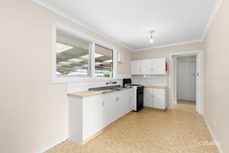 Property photo of 3 Noolan Street Mount Gambier SA 5290