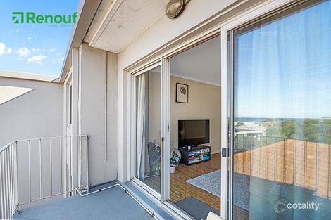 Property photo of 12/34 Margaret Street Cottesloe WA 6011