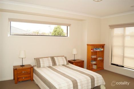 Property photo of 68 Wattle Drive Numurkah VIC 3636