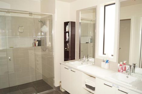 Property photo of 68 Wattle Drive Numurkah VIC 3636