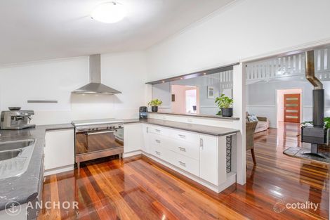 Property photo of 152A Pine Street Gympie QLD 4570