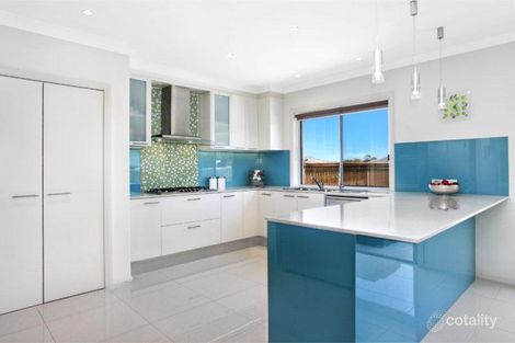 Property photo of 43/2 Dawes Road Belrose NSW 2085