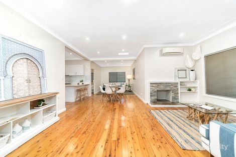 Property photo of 25 Bouvardia Street Asquith NSW 2077