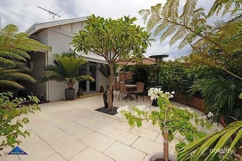 231 Nicholson Rd, Shenton Park, WA 6008