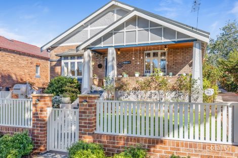 8 Ordnance Ave, Lithgow, NSW 2790