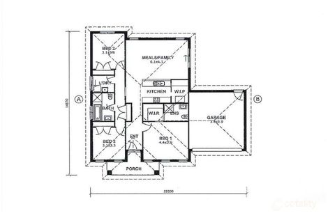 Property photo of 6 Lance Street Salisbury SA 5108