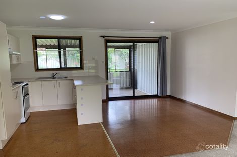 Property photo of 12 Penguin Street Sanctuary Point NSW 2540