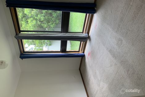 Property photo of 12 Penguin Street Sanctuary Point NSW 2540