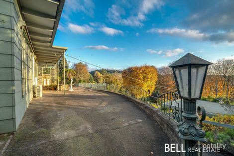 Property photo of 36 Breen Terrace Ferny Creek VIC 3786