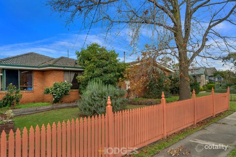 Property photo of 7 Boston Avenue Seaford VIC 3198