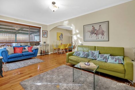 Property photo of 7 Boston Avenue Seaford VIC 3198