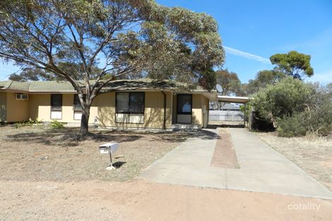 Property photo of 11 Lorikeet Avenue Murray Bridge SA 5253