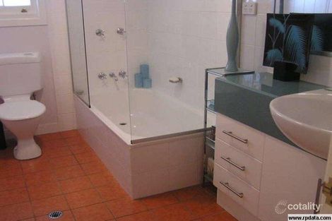 Property photo of 31 Holmes Street Moorooka QLD 4105