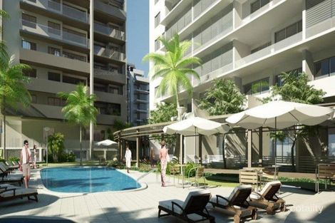 105/6 Bidjigal Rd, Arncliffe, NSW 2205