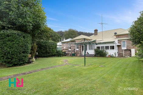 Property photo of 41 Laidley Street Morts Estate NSW 2790