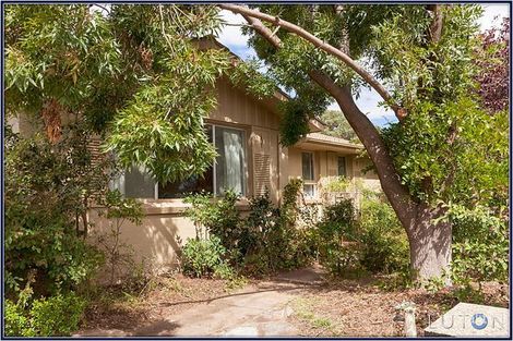 Property photo of 19 Knox Street Watson ACT 2602