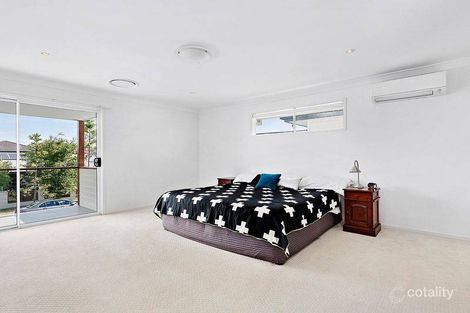 Property photo of 15 Military Close Annerley QLD 4103