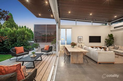 Property photo of 17 Lancaster Crescent Kingsford NSW 2032