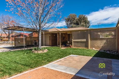 10 Luckman Pl, Banks, ACT 2906